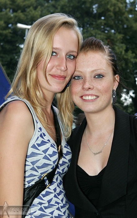 Foto: Pagina 6 - Nr. 4 (Foto 62804)