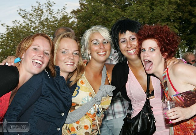 Foto: Pagina 7 - Nr. 3 (Foto 62870)