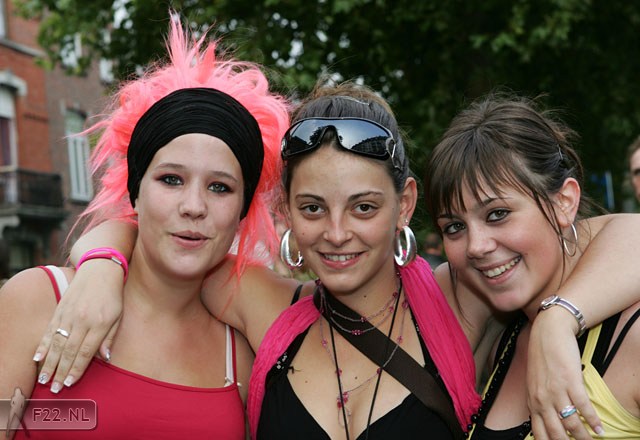 Foto: Seite 3 - Nr. 4 (Foto 64896)