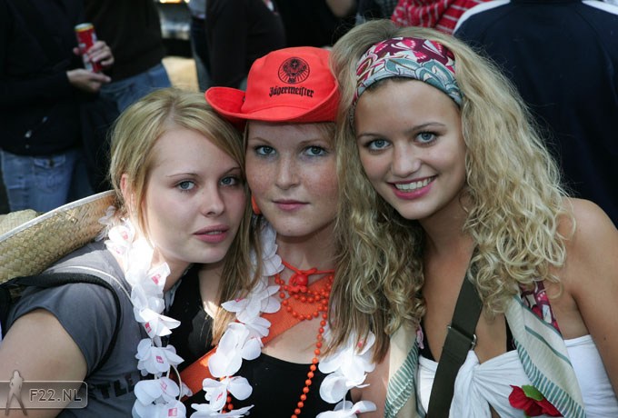 Foto: Pagina 2 - Nr. 1 (Foto 76025)