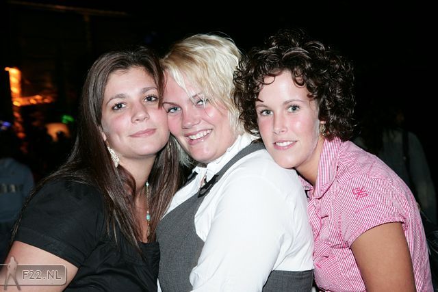 Foto: Pagina 4 - Nr. 12 (Foto 76958)