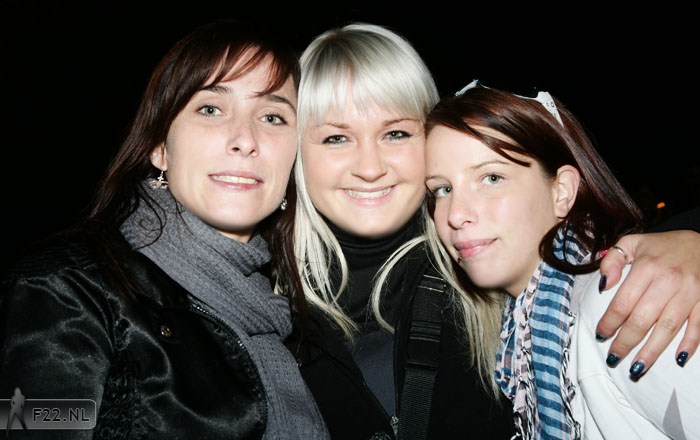 Foto: Seite 5 - Nr. 9 (Foto 84925)