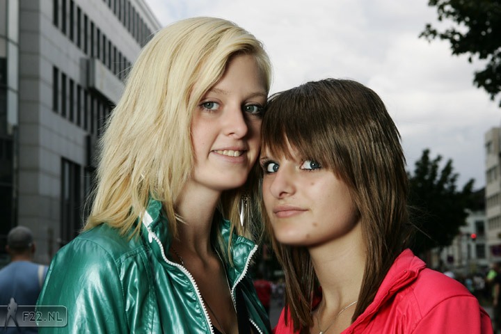 Foto: Seite 5 - Nr. 4 (Foto 94656)