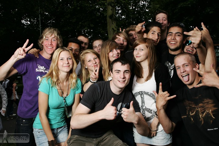 Foto: Pagina 2 - Nr. 7 (Foto 94683)