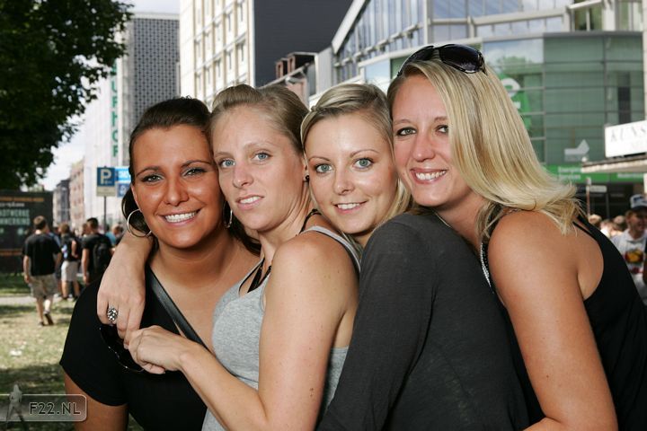 Foto: Pagina 8 - Nr. 7 (Foto 94795)