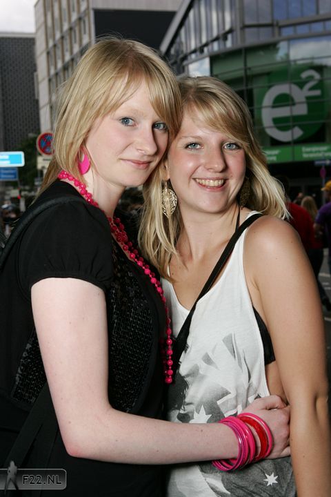 Foto: Pagina 9 - Nr. 6 (Foto 94850)