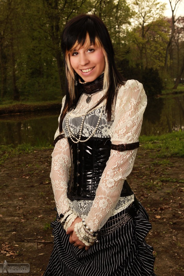 Foto: Seite 4 - Nr. 4 (Foto 102228)