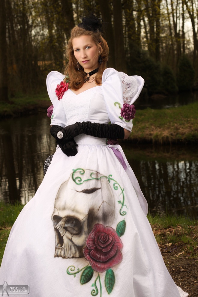 Foto: Seite 1 - Nr. 4 (Foto 123788)