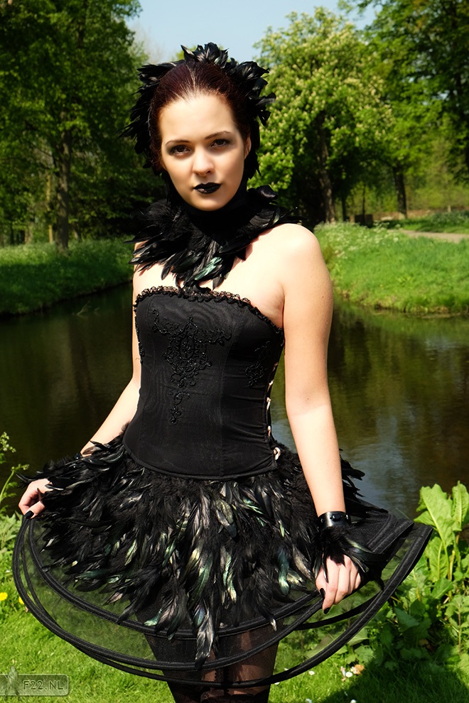 Foto: Seite 4 - Nr. 9 (Foto 135837)