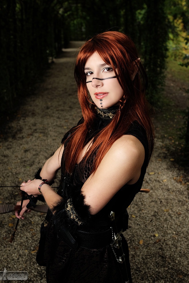 Foto: Seite 2 - Nr. 4 (Foto 154804)