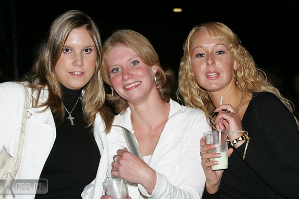 Foto: Pagina 2 - Nr. 4 (Foto 51125)