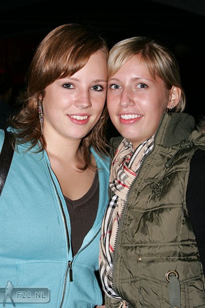 Foto: Pagina 3 - Nr. 3 (Foto 51180)