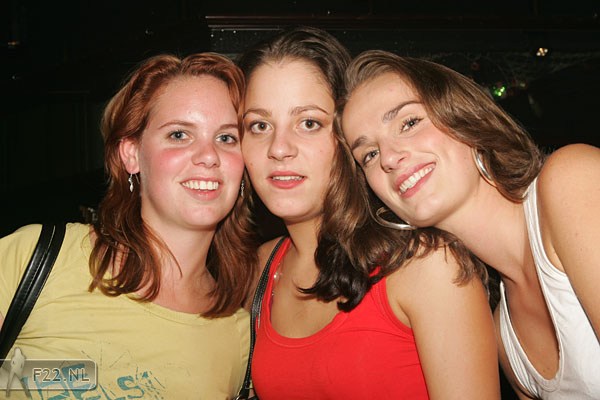 Foto: Seite 2 - Nr. 10 (Foto 52197)