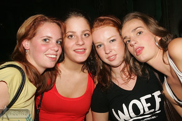 Foto: Seite 2 - Nr. 11 (Foto 52200)