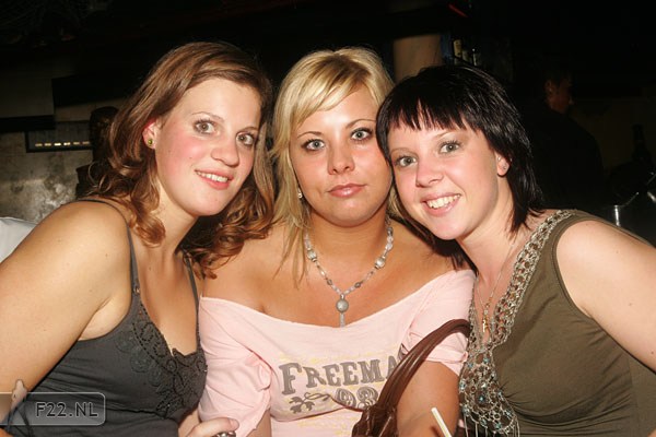 Foto: Seite 3 - Nr. 6 (Foto 52282)