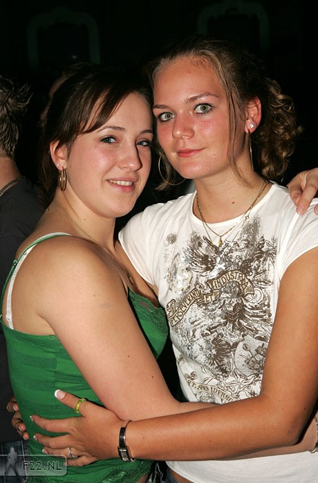 Foto: Seite 4 - Nr. 4 (Foto 52099)