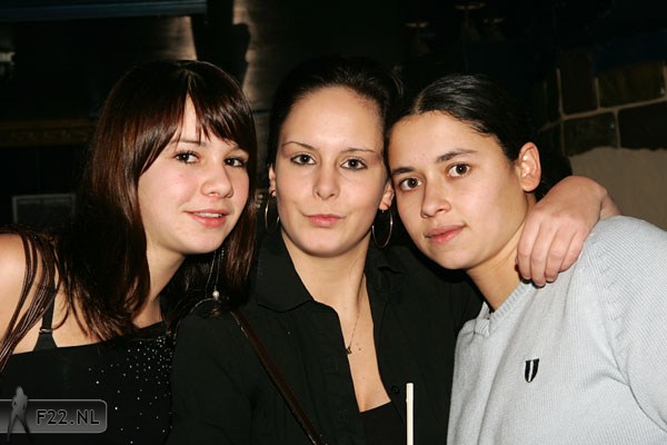 Foto: Seite 2 - Nr. 6 (Foto 55311)