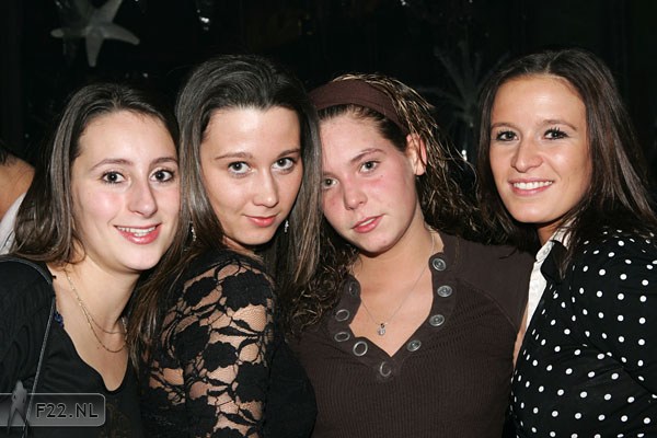 Foto: Pagina 2 - Nr. 9 (Foto 55368)