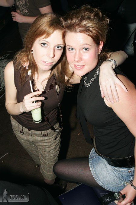 Foto: Seite 3 - Nr. 9 (Foto 55481)