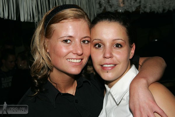 Foto: Pagina 4 - Nr. 7 (Foto 55472)