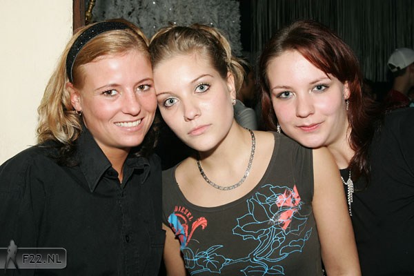 Foto: Pagina 4 - Nr. 8 (Foto 55490)