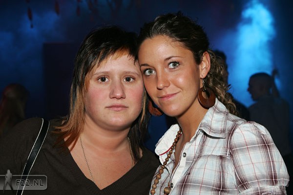 Foto: Pagina 3 - Nr. 8 (Foto 56945)