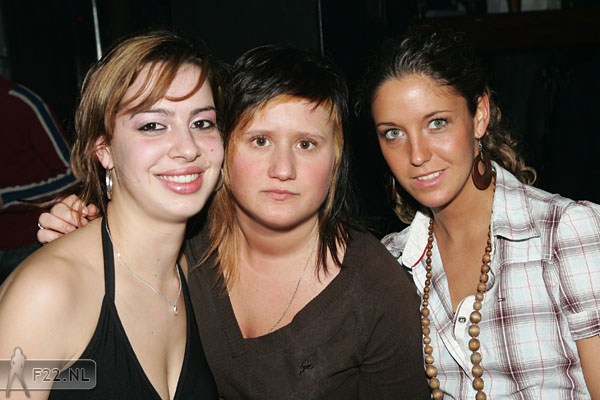 Foto: Pagina 3 - Nr. 9 (Foto 56987)