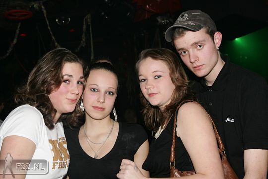 Foto: Seite 6 - Nr. 16 (Foto 56985)