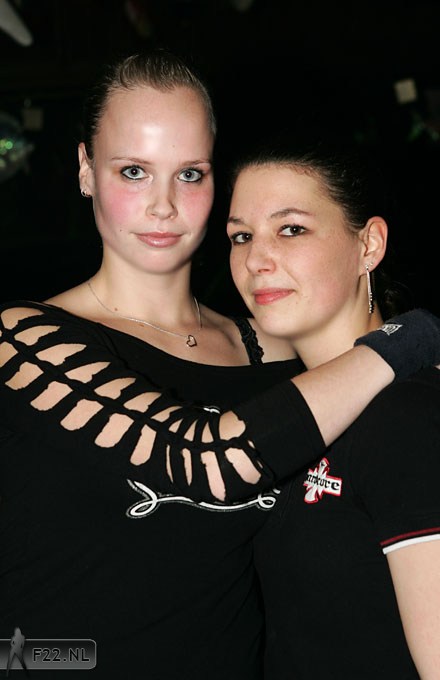 Foto: Pagina 3 - Nr. 7 (Foto 59048)