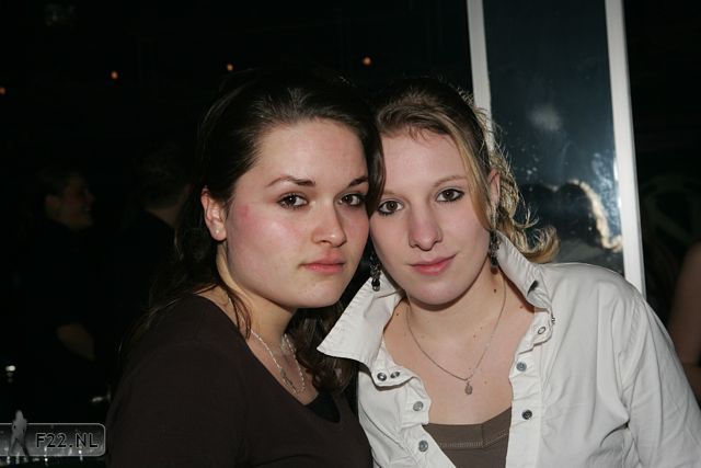 Foto: Pagina 4 - Nr. 1 (Foto 58799)