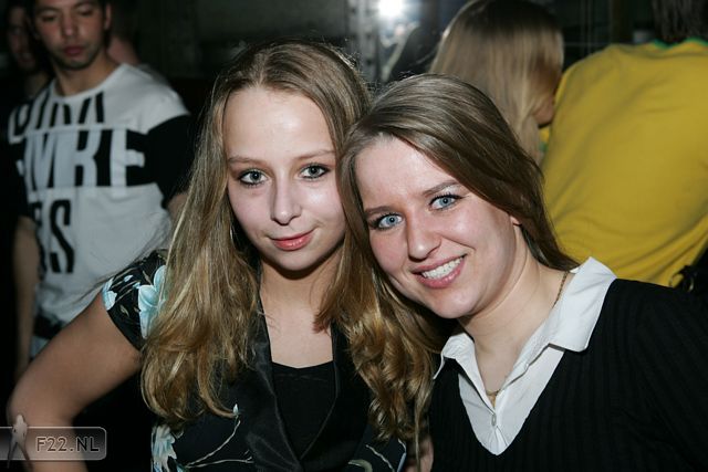 Foto: Seite 4 - Nr. 6 (Foto 59060)