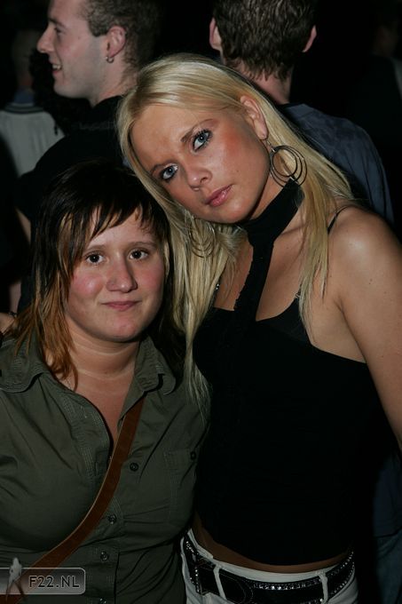 Foto: Pagina 4 - Nr. 10 (Foto 59061)