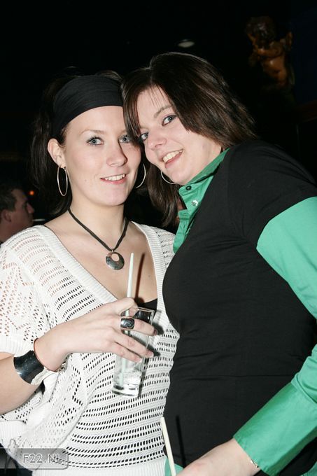 Foto: Seite 5 - Nr. 4 (Foto 58887)