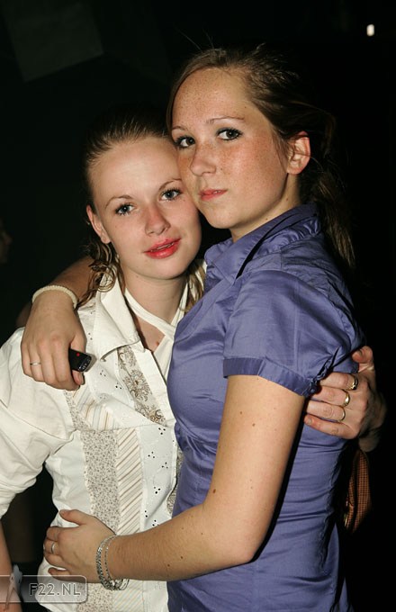 Foto: Seite 2 - Nr. 1 (Foto 60190)