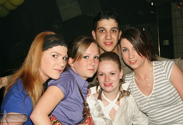 Foto: Pagina 3 - Nr. 1 (Foto 60192)