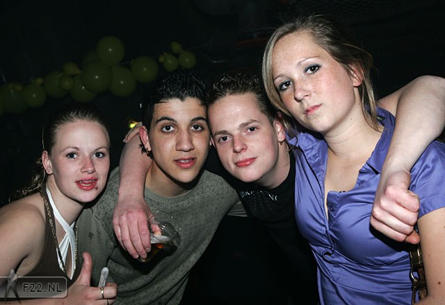 Foto: Seite 3 - Nr. 4 (Foto 60255)