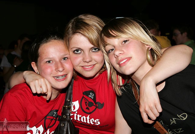 Foto: Pagina 2 - Nr. 1 (Foto 60512)