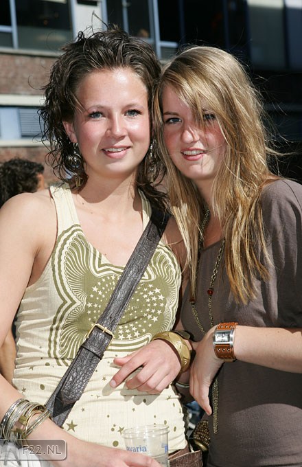 Foto: Pagina 4 - Nr. 7 (Foto 61118)