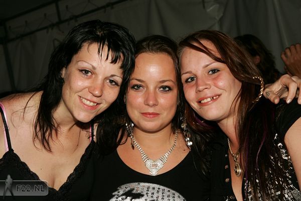 Foto: Pagina 2 - Nr. 7 (Foto 63543)