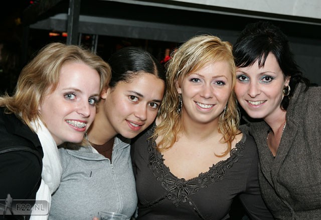 Foto: Pagina 2 - Nr. 11 (Foto 65286)