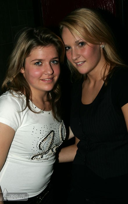 Foto: Seite 4 - Nr. 3 (Foto 69605)