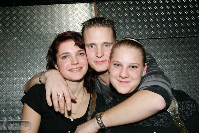 Foto: Seite 6 - Nr. 14 (Foto 69756)