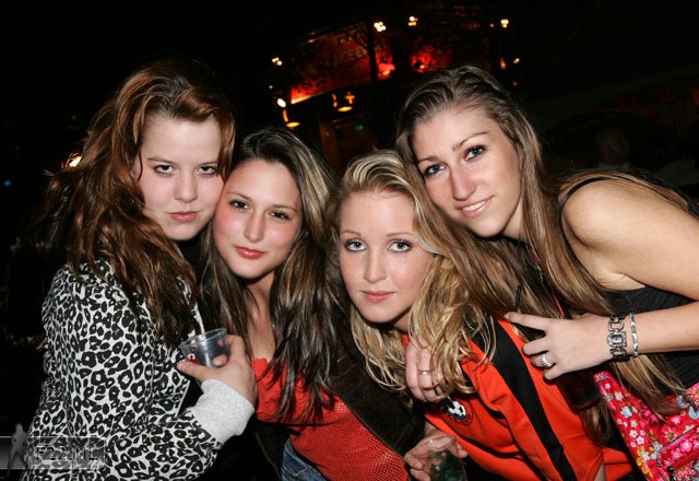 Foto: Pagina 2 - Nr. 4 (Foto 74049)