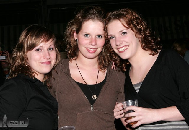 Foto: Seite 2 - Nr. 13 (Foto 74147)