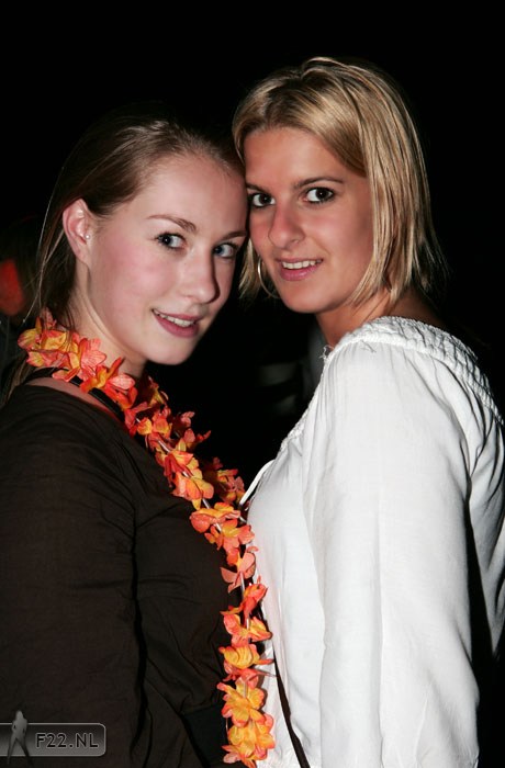 Foto: Pagina 3 - Nr. 7 (Foto 74458)