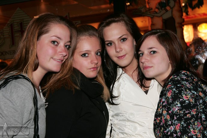 Foto: Seite 4 - Nr. 9 (Foto 74643)