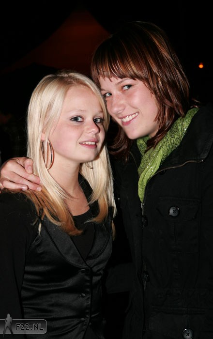 Foto: Pagina 2 - Nr. 1 (Foto 74922)