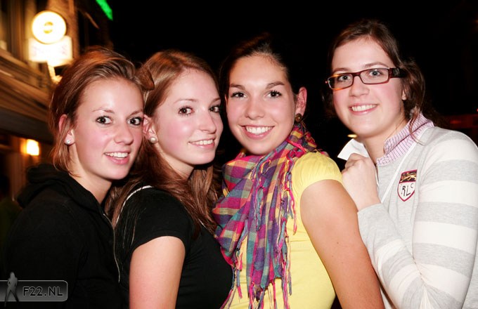 Foto: Pagina 2 - Nr. 5 (Foto 78032)