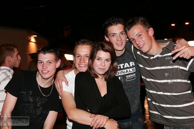 Foto: Pagina 3 - Nr. 5 (Foto 77996)