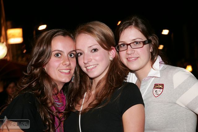 Foto: Pagina 3 - Nr. 14 (Foto 78044)